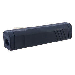 Ksv suppressor-dummy version free shipping on sale