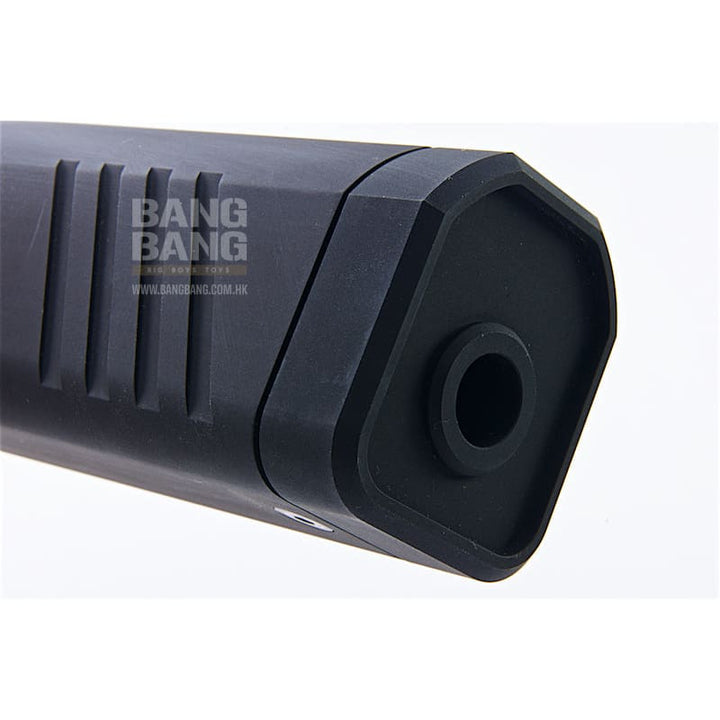 Ksv suppressor-dummy version free shipping on sale