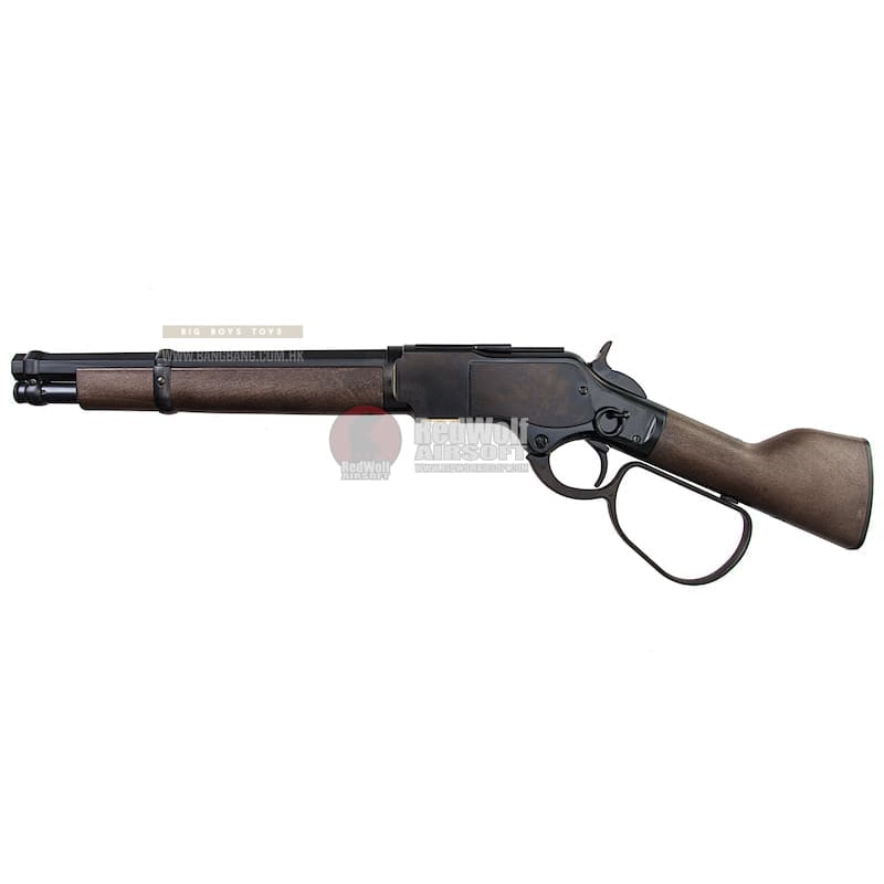 Ktw m1873 randall free shipping on sale