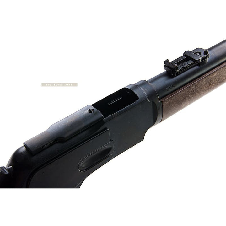 Ktw new winchester m1873 carbine free shipping on sale