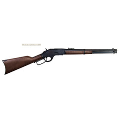 Ktw new winchester m1873 carbine free shipping on sale