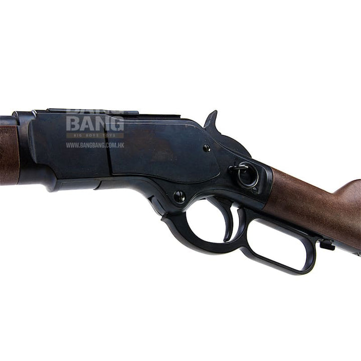 Ktw new winchester m1873 carbine free shipping on sale