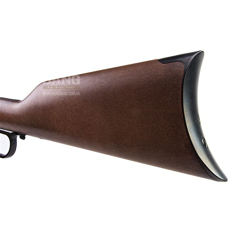 Ktw new winchester m1873 carbine free shipping on sale