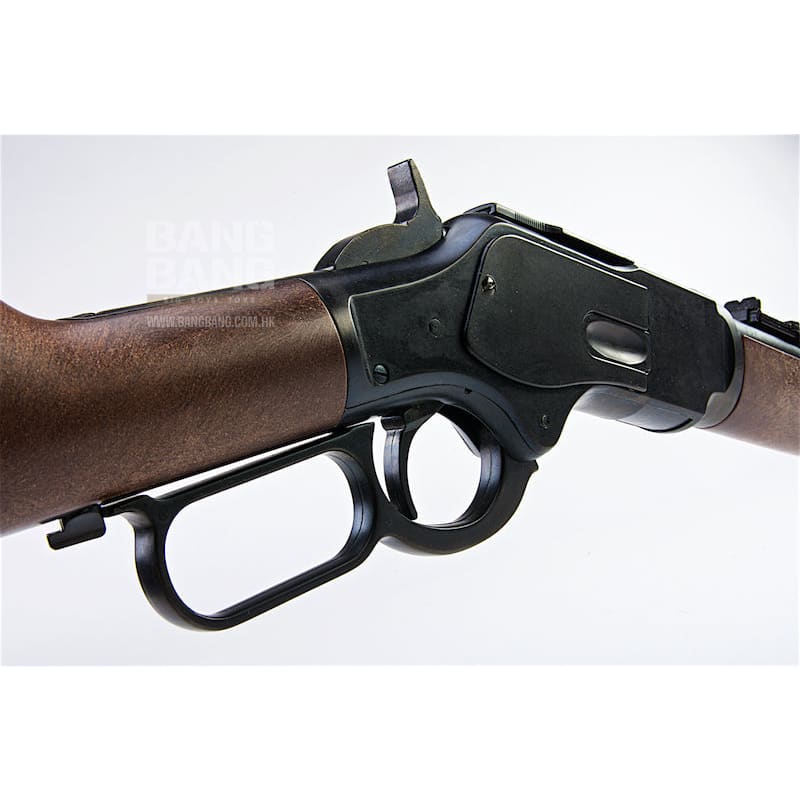 Ktw new winchester m1873 carbine free shipping on sale