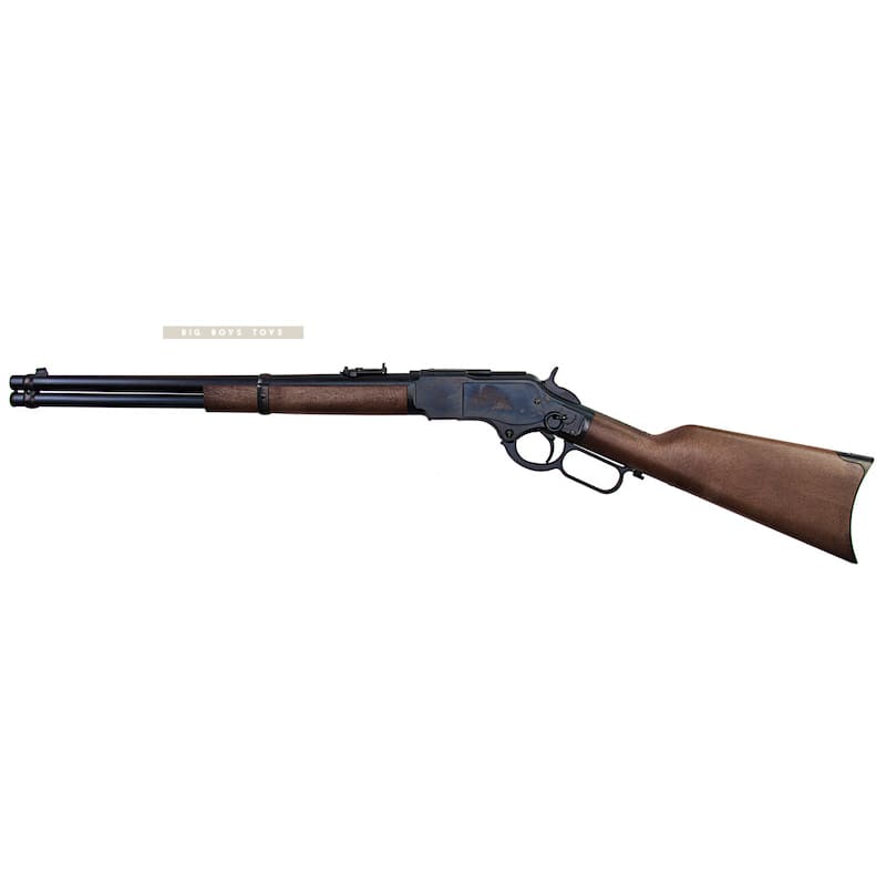 Ktw new winchester m1873 carbine free shipping on sale