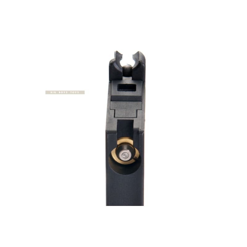 Kwa tt-33 magazine free shipping on sale