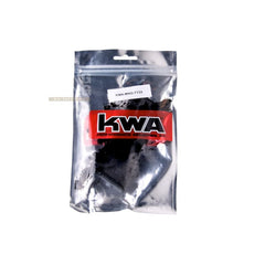 Kwa tt-33 magazine free shipping on sale