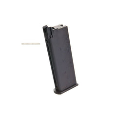 Kwa tt-33 magazine free shipping on sale