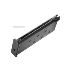 Kwa tt-33 magazine free shipping on sale