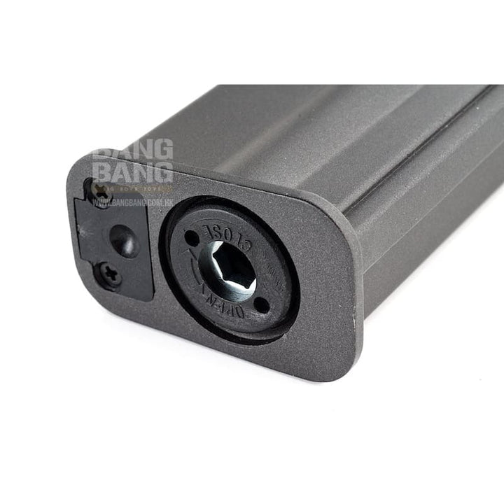 Kwc 22rds co2 magazine for kwc m712 free shipping on sale