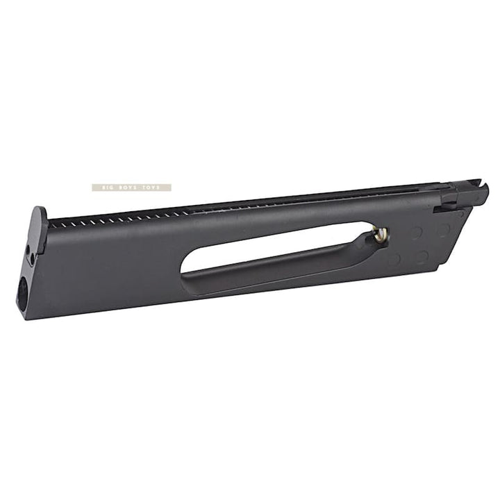 Kwc 26rd extended co2 magazine for kwc 1911 & 1911 tac (kcb7