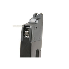 Kwc de.50 co2 short magazine free shipping on sale