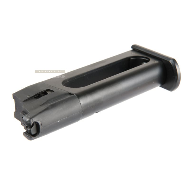 Kwc de.50 co2 short magazine free shipping on sale