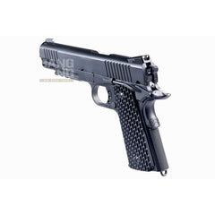 Kwc m1911 a1 tac co2 version free shipping on sale