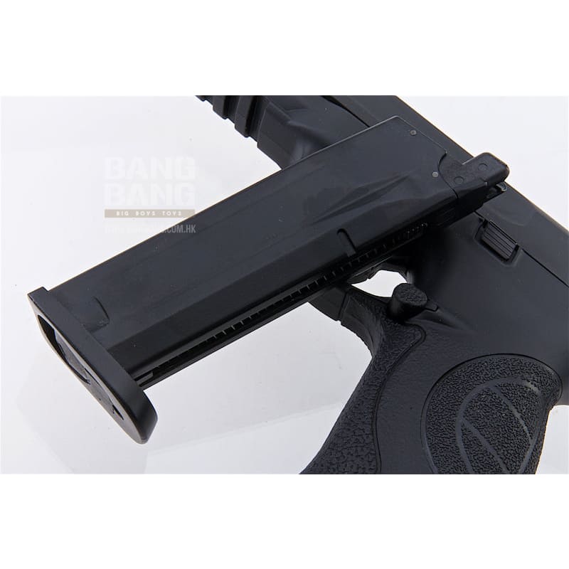 Kwc sw mp40l co2 blowback version free shipping on sale