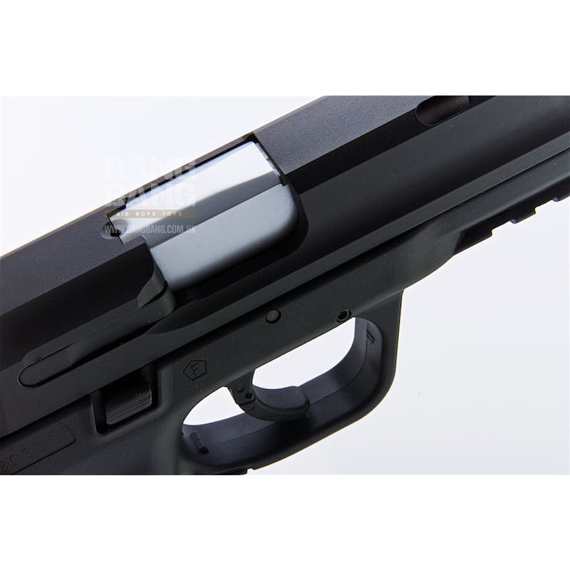 Kwc sw mp40l co2 blowback version free shipping on sale