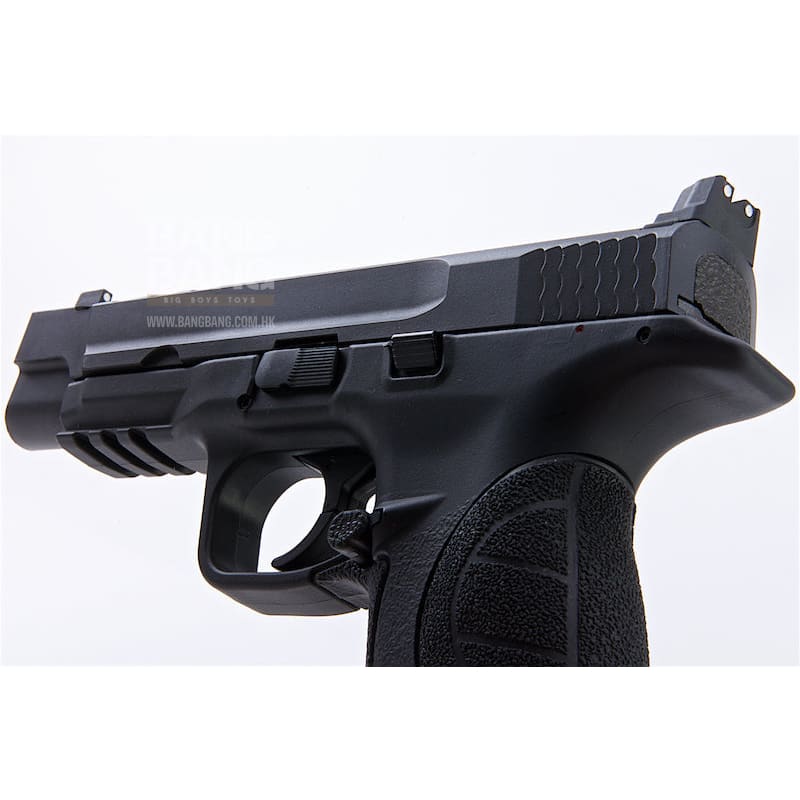 Kwc sw mp40l co2 blowback version free shipping on sale