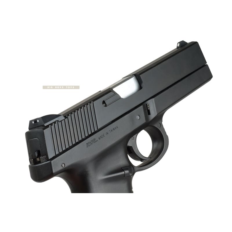 Kwc sw40 model co2 blowback version free shipping on sale