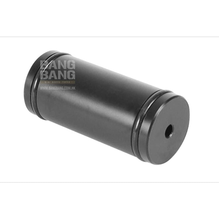 Laylax pss 50mm short stroke spacer for tokyo marui vsr-10