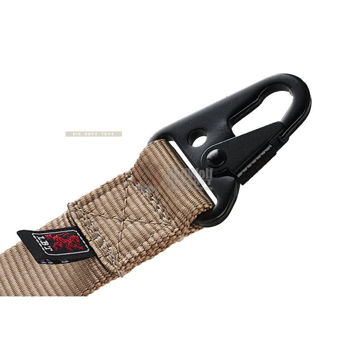 Lbt dual adjustable m4 sling - coyote tan free shipping