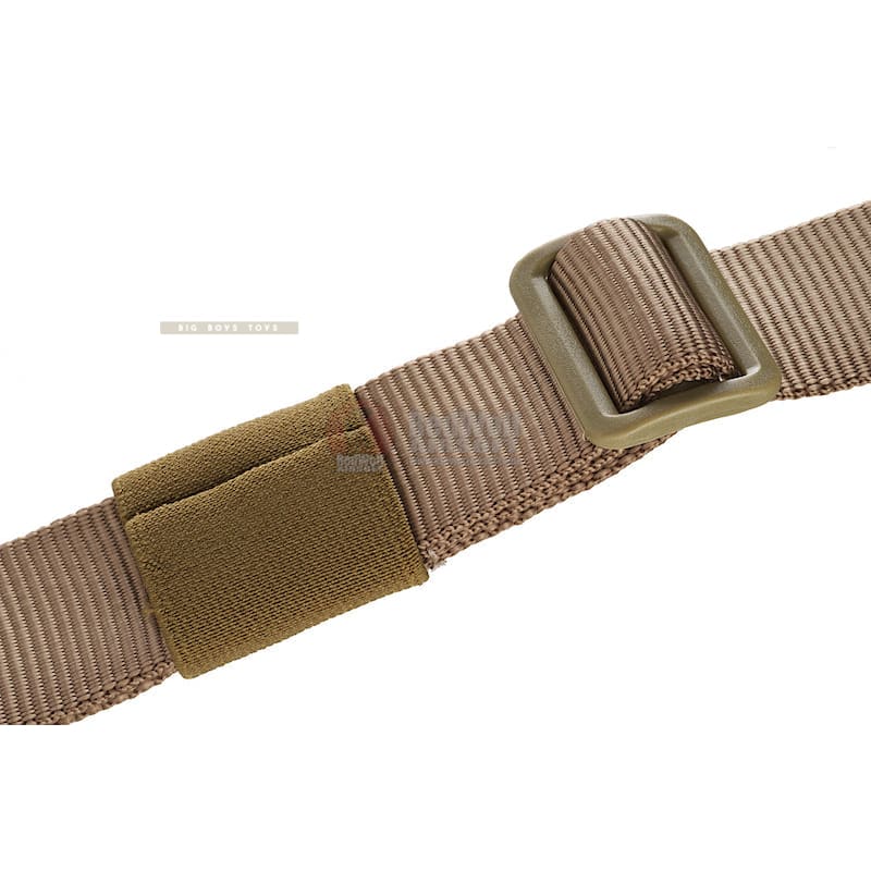 Lbt dual adjustable m4 sling - coyote tan free shipping