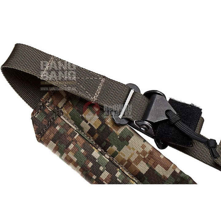 Lbx tactical 2 point sling - caiman free shipping on sale