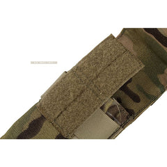 Lbx tactical double stack m4 mag pouch - multicam free