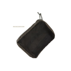 LBX Tactical Large Mesh Pouch