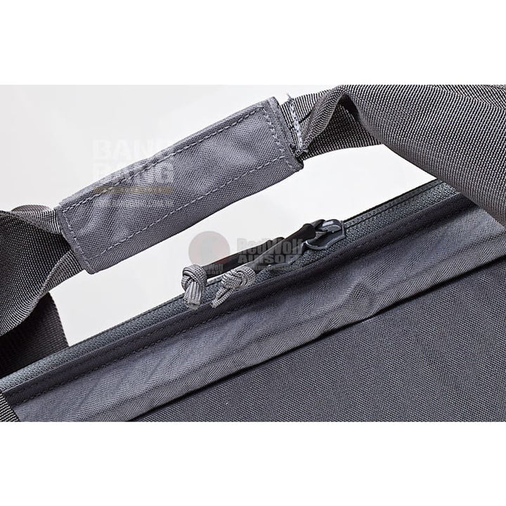 Lbx tactical low profile rifle bag - wolf grey free shipping