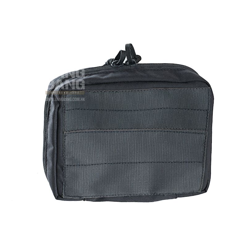 Lbx tactical medium mesh pouch - wolf grey free shipping