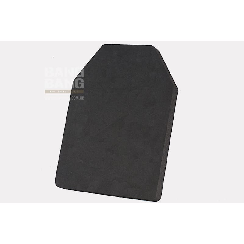 Lbx tactical nimbus foam structure plate (2pcs / m size)