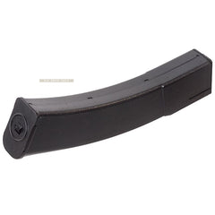 Lct 100rds pp-19-01 magazine (pk-276) free shipping on sale