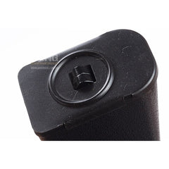 Lct 100rds pp-19-01 magazine (pk-276) free shipping on sale