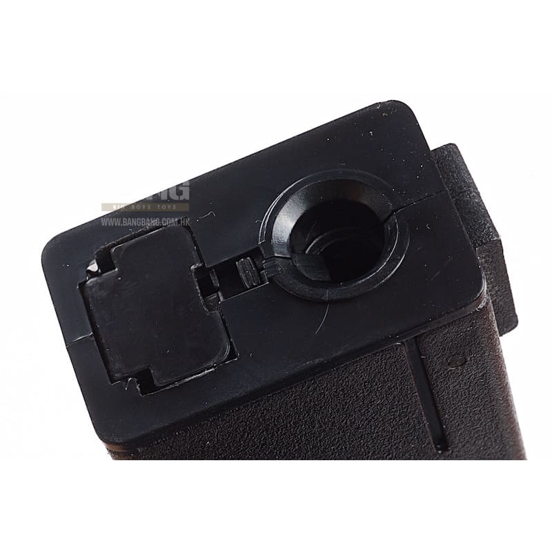 Lct 100rds pp-19-01 magazine (pk-276) free shipping on sale