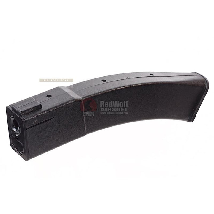 Lct 200rds pp19-01 magazine (pk-277) free shipping on sale