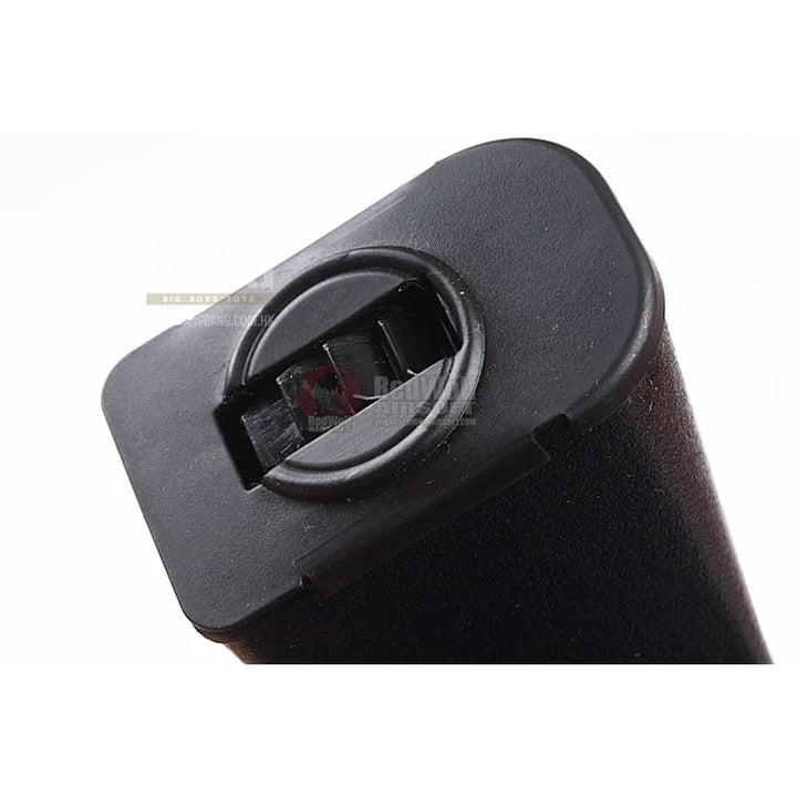 Lct 200rds pp19-01 magazine (pk-277) free shipping on sale