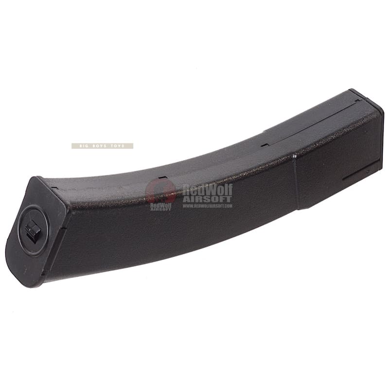 Lct 50rds pp-19-01 magazine (pk-275) free shipping on sale