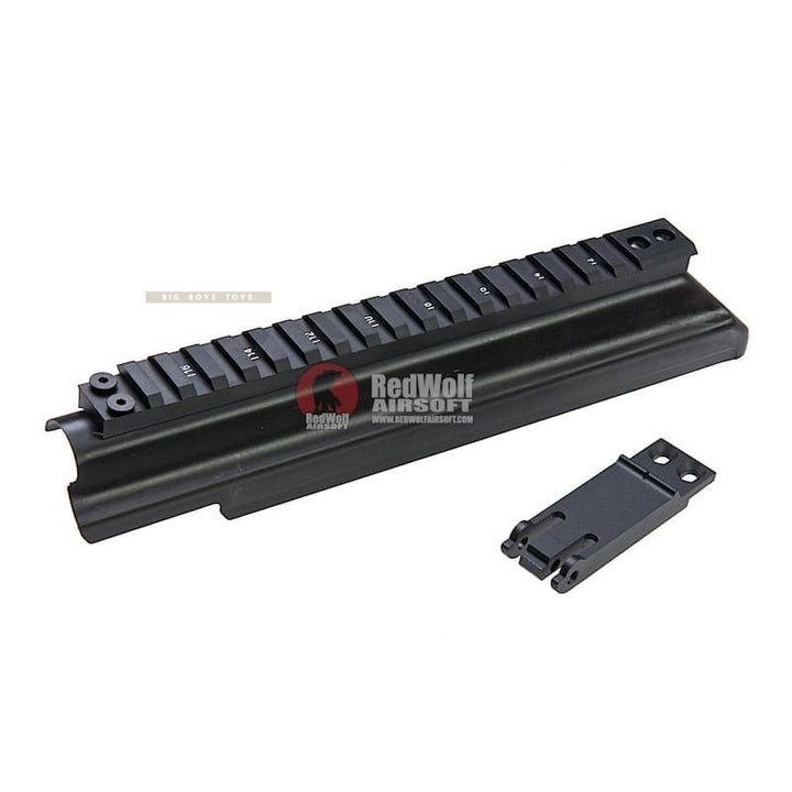 Lct ak upper rail system (pk-213) free shipping on sale