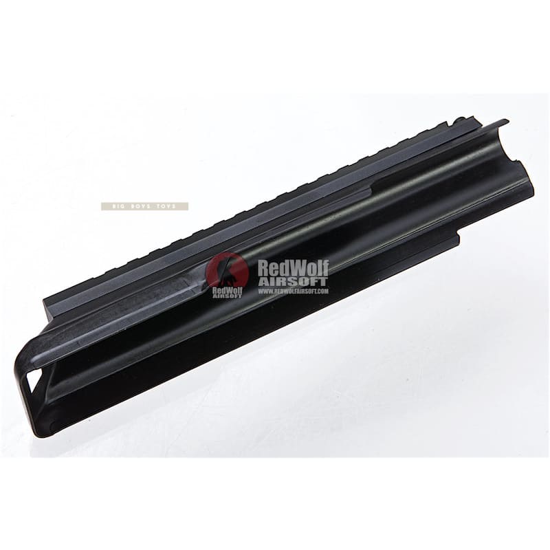 Lct ak upper rail system (pk-213) free shipping on sale