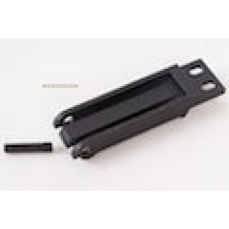 Lct ak upper rail system (pk-213) free shipping on sale