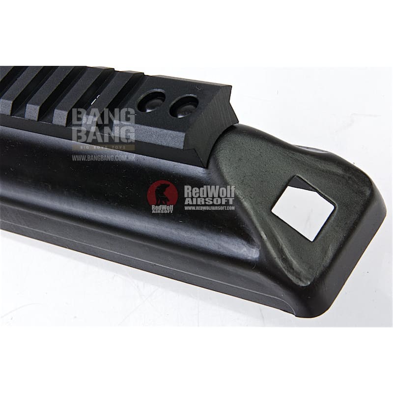 Lct ak upper rail system (pk-213) free shipping on sale