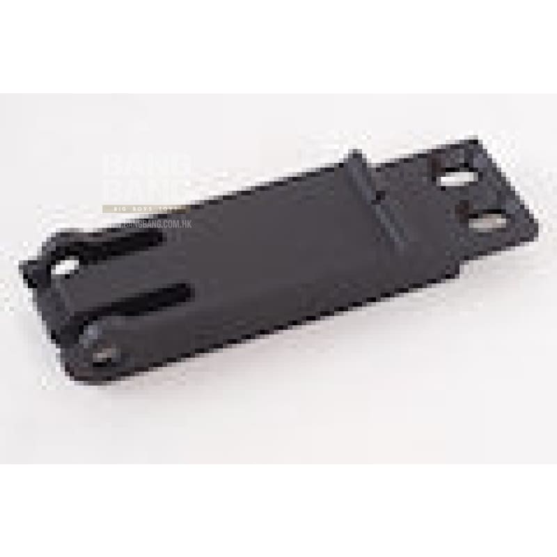 Lct ak upper rail system (pk-213) free shipping on sale