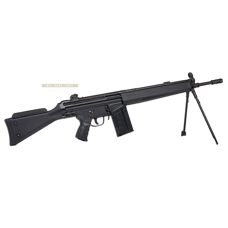 Lct g3 sg1 (lc-3 sg1) aeg - black free shipping on sale