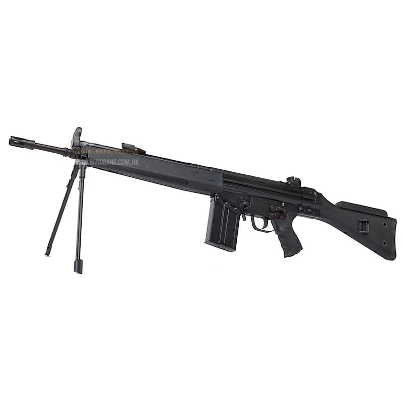 Lct g3 sg1 (lc-3 sg1) aeg - black free shipping on sale