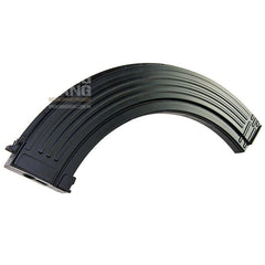 Lct lck 160rds mid-cap magazine for lck ak aeg series