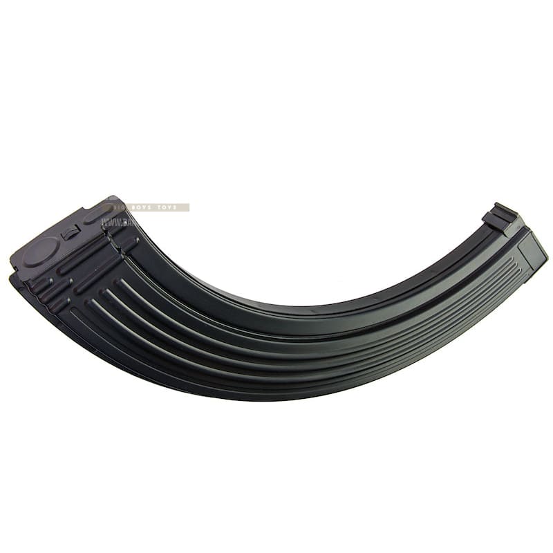 Lct lck 160rds mid-cap magazine for lck ak aeg series