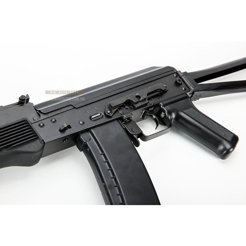 Lct lck105 aeg (new version) free shipping on sale