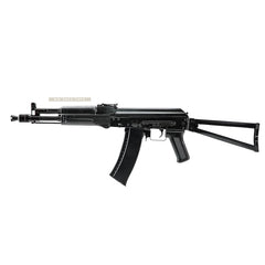 Lct lck105 aeg (new version) free shipping on sale