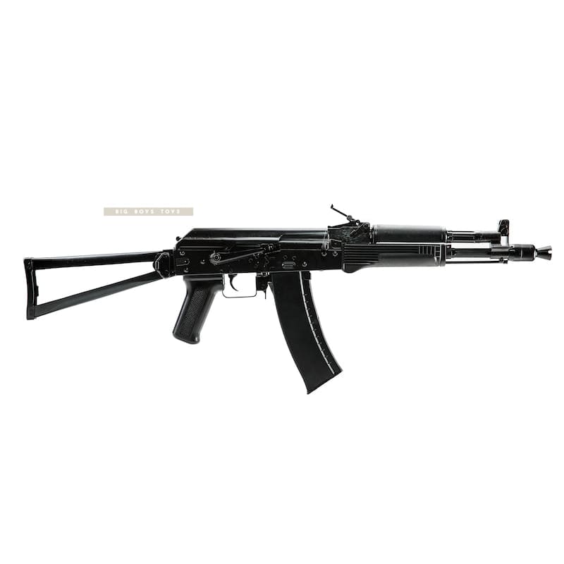 Lct lck105 aeg (new version) free shipping on sale