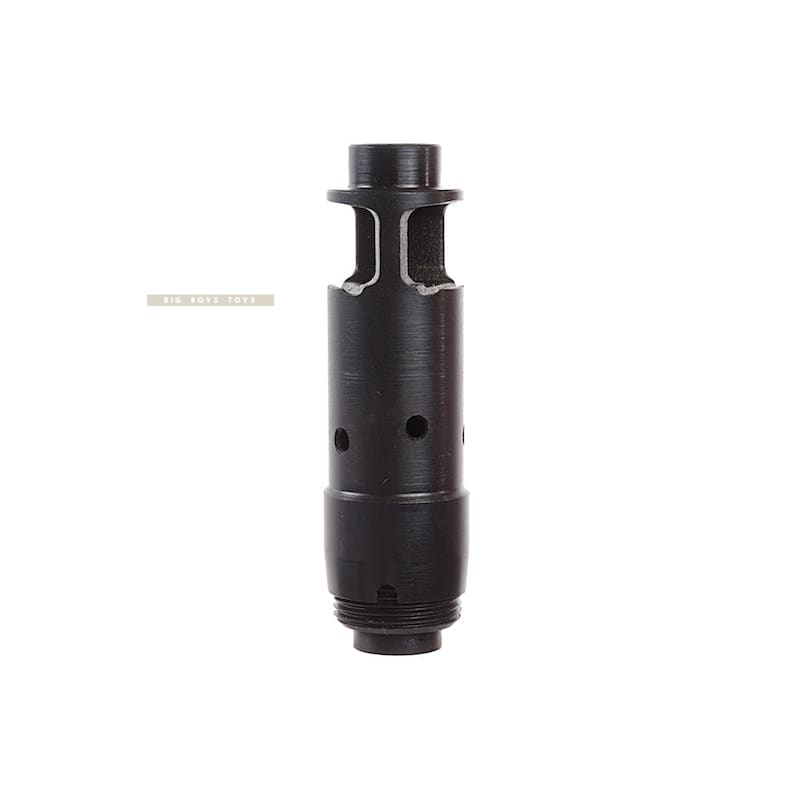 Lct lck74 flash hider (pk-20) free shipping on sale